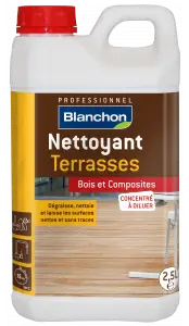 blanchon nettoyant terrasse 2L5