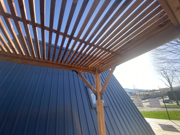 pergola 03