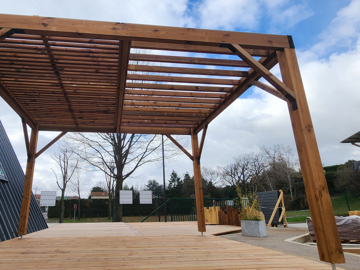 pergola 04